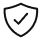 shield-checkmark-outline.png